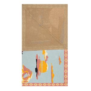 Ubrus Myra Bag Lone Bronco Rider image-2