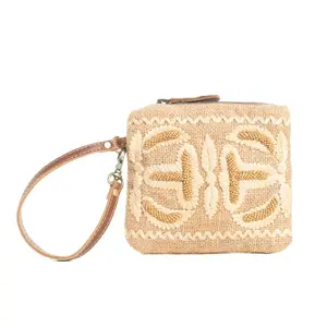 Women's clutch bag Myra Bag Mesa image-0