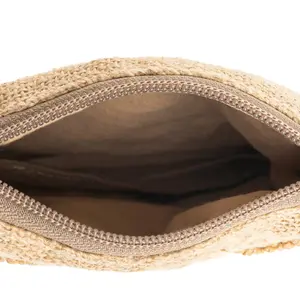 Women's clutch bag Myra Bag Mesa image-2