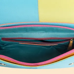 Women's shoulder Bag Myra Bag image-4