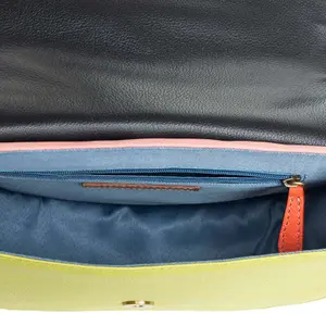 Damentasche Halbmond Myra Bag image-3