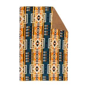 Coverage Myra Bag Sacred Star Valley image-0