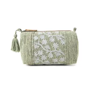Pouch Myra Bag Bohemian image-0
