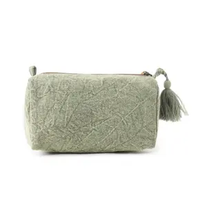 Pouch Myra Bag Bohemian image-1