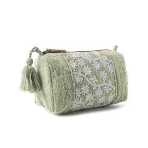 Pouch Myra Bag Bohemian image-2