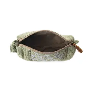 Pouch Myra Bag Bohemian image-3