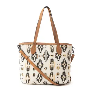 Bolso de mujer Myra Bag Desert Sky Star image-0