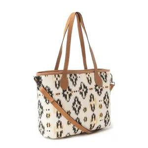 Bolso de mujer Myra Bag Desert Sky Star image-3