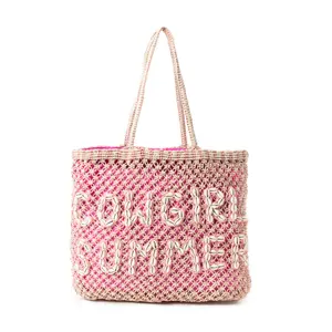 Bolso de mujer Myra Bag Tequila Town Dimension image-0