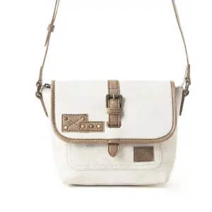 Schultertasche Damen Myra Bag Kellington Ranch image-0