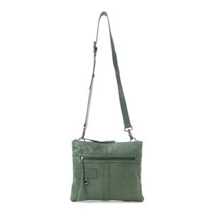 Damska torba na ramię Myra Bag Hollington