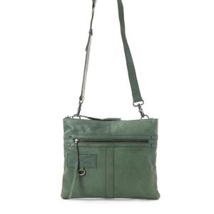 Damska torba na ramię Myra Bag Hollington image-1