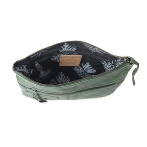 Damska torba na ramię Myra Bag Hollington image-4