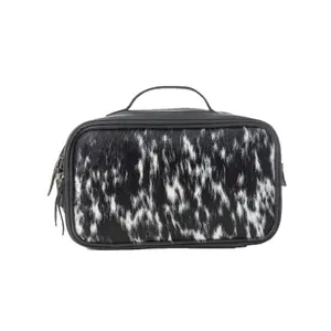 Neceser Myra Bag Martha image-0