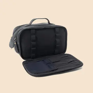 Neceser Myra Bag Martha image-2