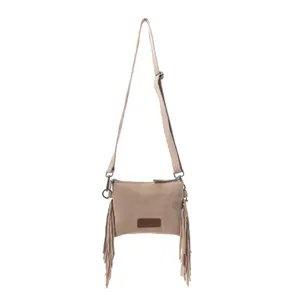 Bandolera mujer Myra Bag Desert Wing image-2