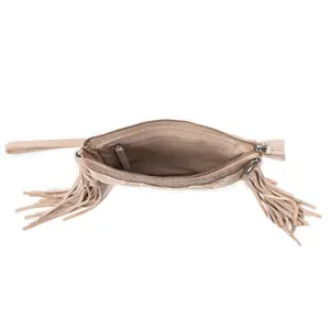 Bandolera mujer Myra Bag Desert Wing image-3