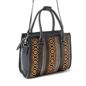 Torba na ramię Myra Bag Nuevas Vistas image-2