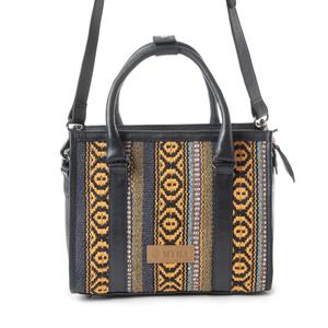 Torba na ramię Myra Bag Nuevas Vistas image-3