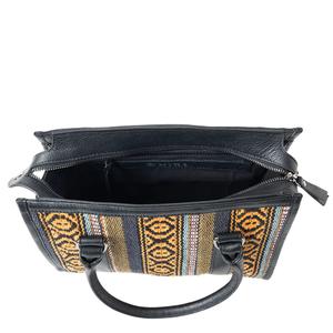 Torba na ramię Myra Bag Nuevas Vistas image-4