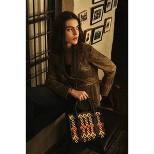 Torba na ramię Myra Bag Nuevas Vistas image-1