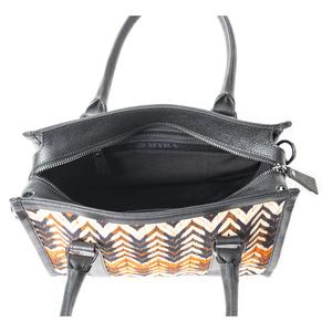 Torba na ramię Myra Bag Nuevas Vistas image-4