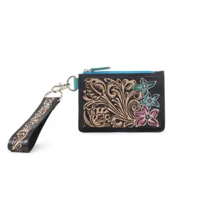 Card holder Myra Bag Pride of Prickly Pears image-0