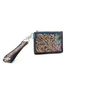 Card holder Myra Bag Pride of Prickly Pears image-1