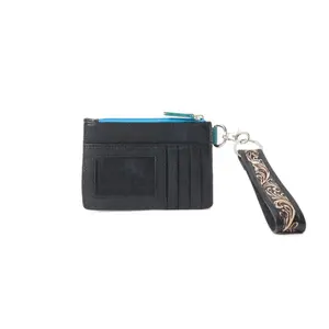Card holder Myra Bag Pride of Prickly Pears image-2
