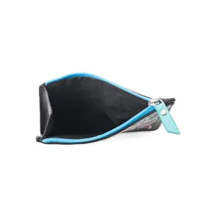 Card holder Myra Bag Pride of Prickly Pears image-3