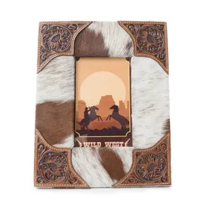Photo frame Myra Bag Tumbleweed Trail image-0
