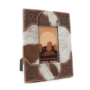 Photo frame Myra Bag Tumbleweed Trail image-1