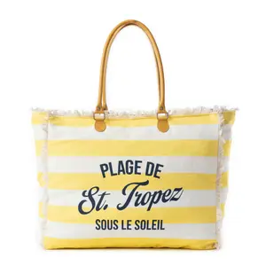 Damen-Tasche Myra Bag Saint Tropez Weekender image-0