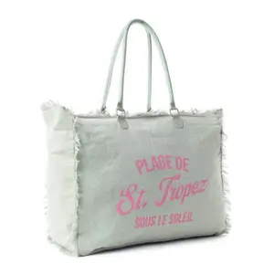 Bolso de mujer Myra Bag Saint Tropez Weekender image-1