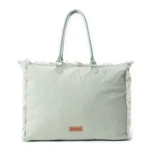 Bolso de mujer Myra Bag Saint Tropez Weekender image-2