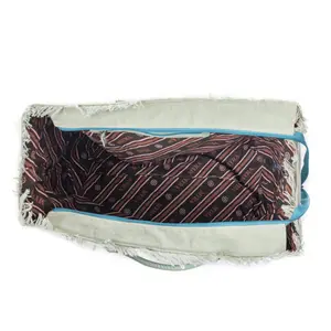 Bolso de mujer Myra Bag Saint Tropez Weekender image-3