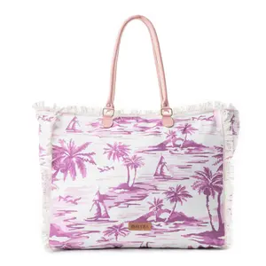 Damen-Tasche Myra Bag Saint Tropez Weekender image-2