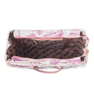 Damen-Tasche Myra Bag Saint Tropez Weekender image-3