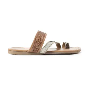 Sandaler til kvinder Myra Bag Ladonna image-0