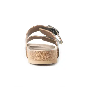 Sandali da donna Myra Bag Falling Feather image-4