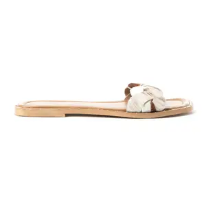 Sandaler til kvinder Myra Bag Pearline image-0