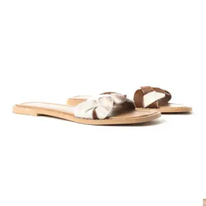 Sandaler til kvinder Myra Bag Pearline image-2