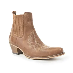 Cowboy Stiefel Myra Bag Dearling Ranch image-1