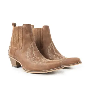 Cowboy Stiefel Myra Bag Dearling Ranch image-2