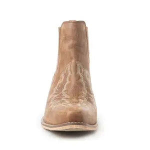 Cowboy Stiefel Myra Bag Dearling Ranch image-3