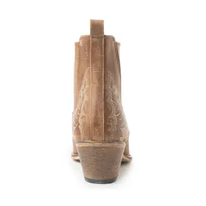 Cowboy Stiefel Myra Bag Dearling Ranch image-4