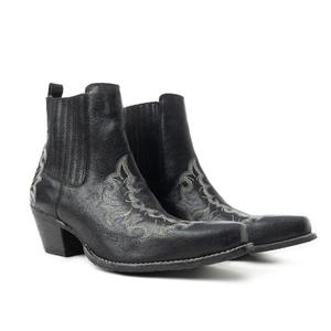 Women's boots Myra Bag Dearling Ranch image-1