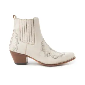 Cowboy Stiefel Myra Bag Dearling Ranch