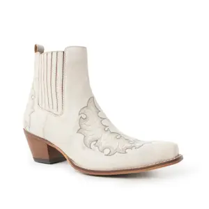 Cowboy Stiefel Myra Bag Dearling Ranch image-1