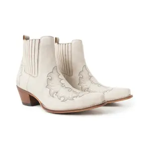 Cowboy Stiefel Myra Bag Dearling Ranch image-2